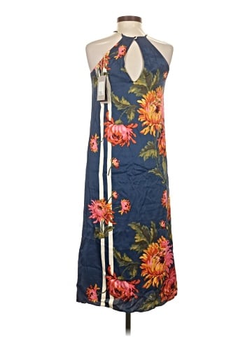 Trafaluc by Zara Casual Dress (view 2)