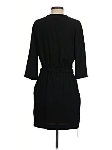 MNG Casual Dress (view 2)