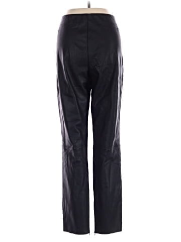 MNG Active Pants (view 2)