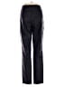 MNG Black Active Pants Size S - photo 2