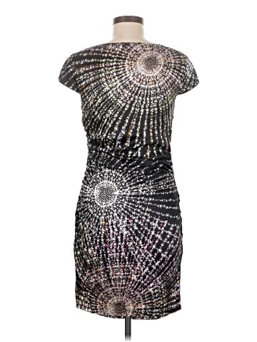 Ali Ro Cocktail Dress (view 2)