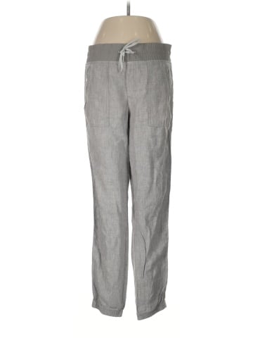 Athleta Linen Pants (view 1)