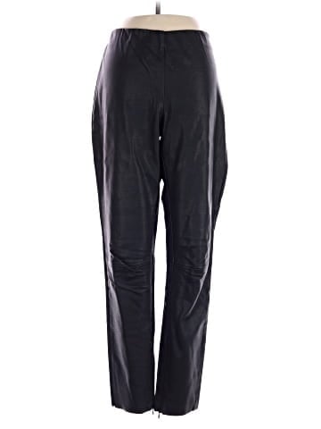 MNG Active Pants (view 1)