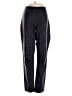 MNG Black Active Pants Size S - photo 1