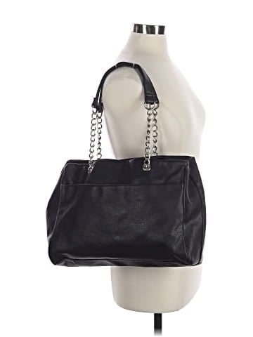Payless Shoulder Bag (view 2)