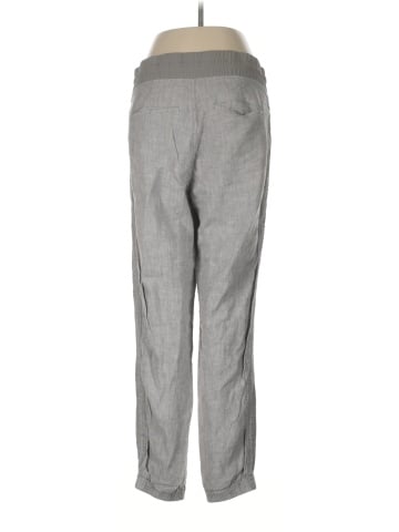 Athleta Linen Pants (view 2)