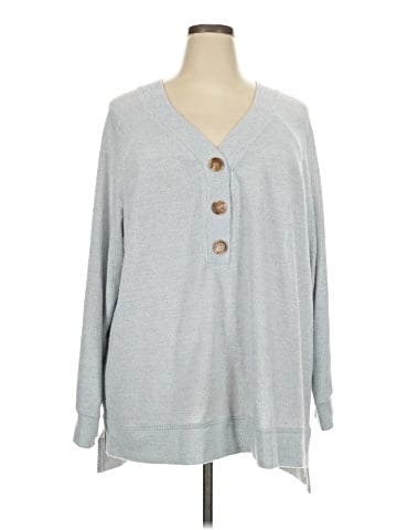 French Laundry Cardigan (view 1)