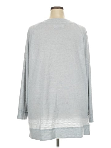 French Laundry Cardigan (view 2)