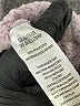 Sincerely Jules Pink Turtleneck Sweater Size S - photo 8