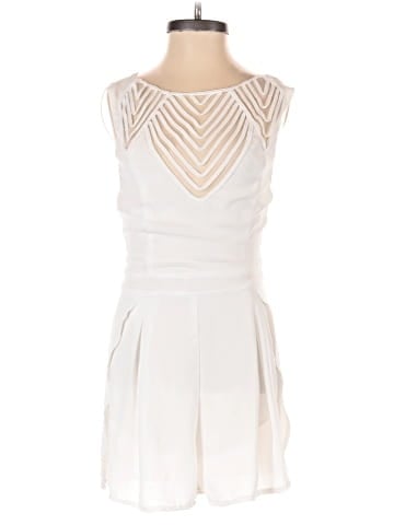 SEEK The Label Romper (view 1)