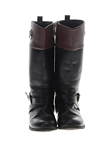 MICHAEL Michael Kors Boots (view 2)