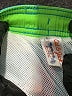 Cat & Jack Blue Board Shorts Size 4 - 5 - photo 3