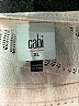 CAbi Pink Pullover Sweater Size XL - photo 6