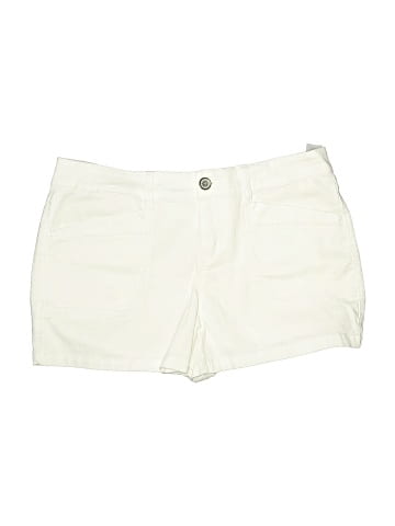 Unionbay Shorts (view 1)