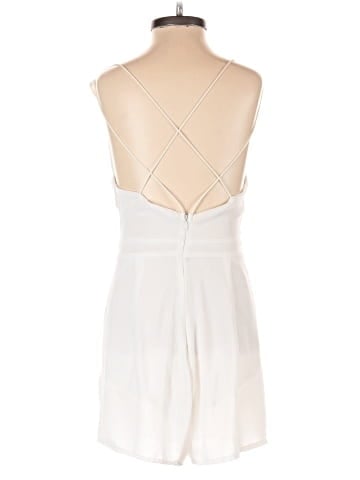 SEEK The Label Romper (view 2)