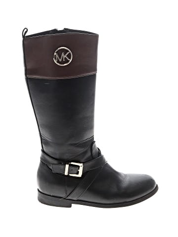 MICHAEL Michael Kors Boots (view 1)