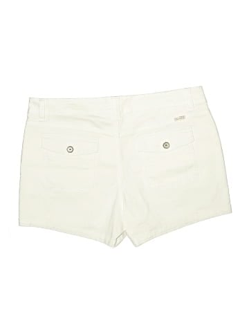Unionbay Shorts (view 2)