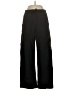 Athleta Black Cargo Pants Size S - photo 1