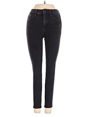 American Eagle Outfitters Jeggings (view 1)