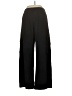 Athleta Black Cargo Pants Size S - photo 2