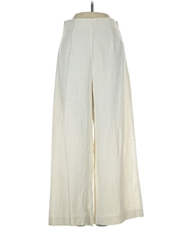 Moon River Casual Pants (view 1)