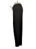 Athleta Black Cargo Pants Size S - photo 5