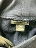 Lucky Brand Solid Blue Casual Pants 9-12 MO / 12 MO - photo 3