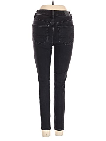 American Eagle Outfitters Jeggings (view 2)