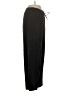 Athleta Black Cargo Pants Size S - photo 4