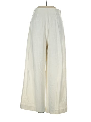Moon River Casual Pants (view 2)