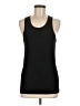 Primark Black Active Tank Size M - photo 1