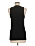 Primark Black Active Tank Size M - photo 2