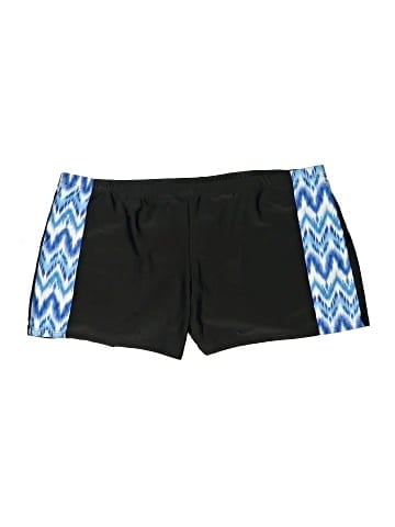 Rose Gal Swimsuit Bottoms (view 1)