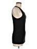 Primark Black Active Tank Size M - photo 4