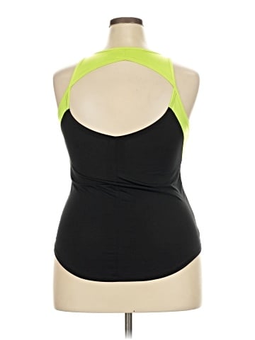 City Streets Tank Top (view 2)