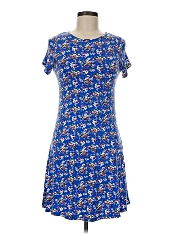 Primark Casual Dress (view 1)