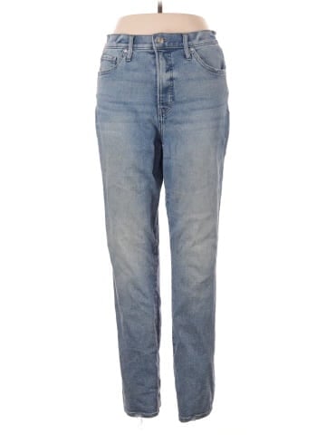 Express Jeans (view 1)