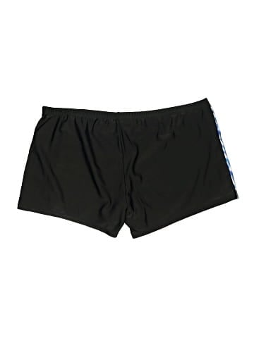 Rose Gal Swimsuit Bottoms (view 2)