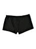 Rose Gal Chevron-herringbone Black Swimsuit Bottoms Size 2X - photo 2