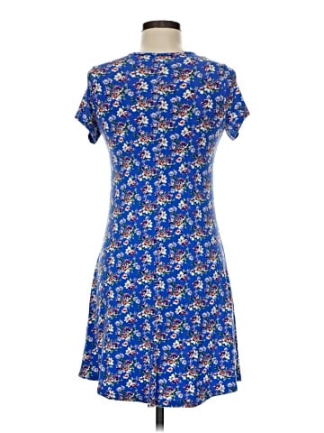 Primark Casual Dress (view 2)