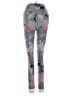 Lululemon Athletica Print Gray Active Pants Size 0 - photo 2