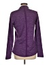 Under Armour Purple Turtleneck Sweater Size M (estimated) - photo 2