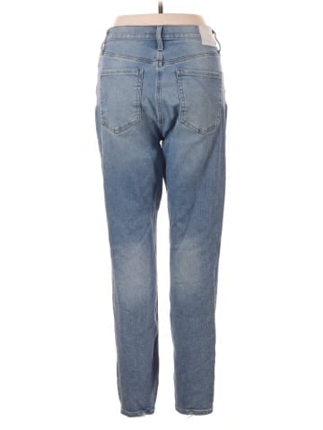 Express Jeans (view 2)