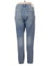 Express Blue Jeans Size 14 (tall) - photo 2