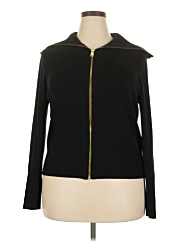 Nic + Zoe Jacket (view 1)