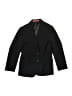 Assorted Brands Black Blazer Size 8 (estimated) - photo 1