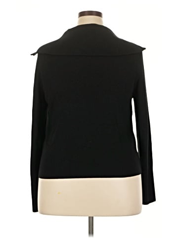 Nic + Zoe Jacket (view 2)