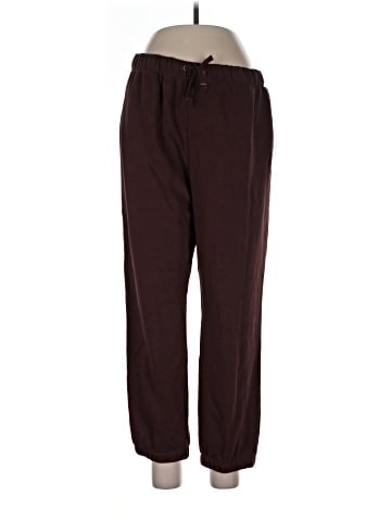 Champion Casual Pants (view 1)
