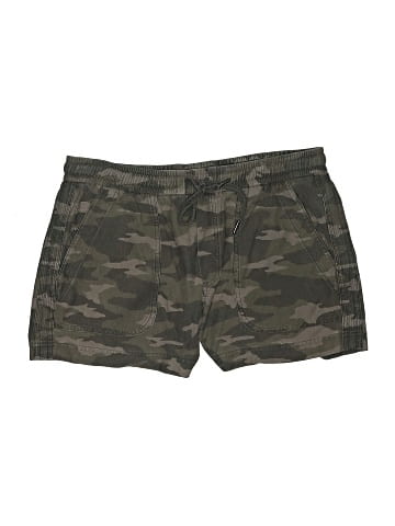 Athleta Shorts (view 1)