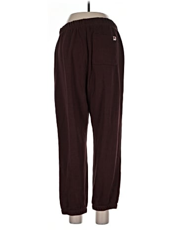 Champion Casual Pants (view 2)